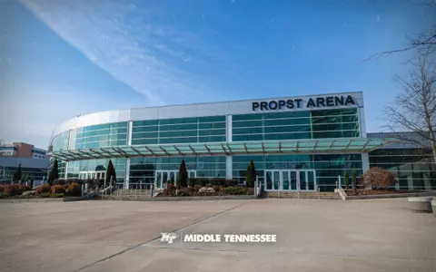 MBB Rocket City Classic announcement
