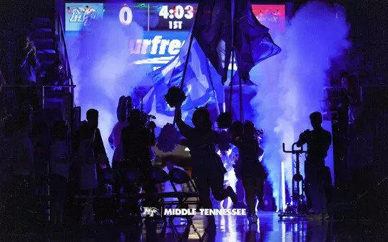 MBB Hiring Web Story