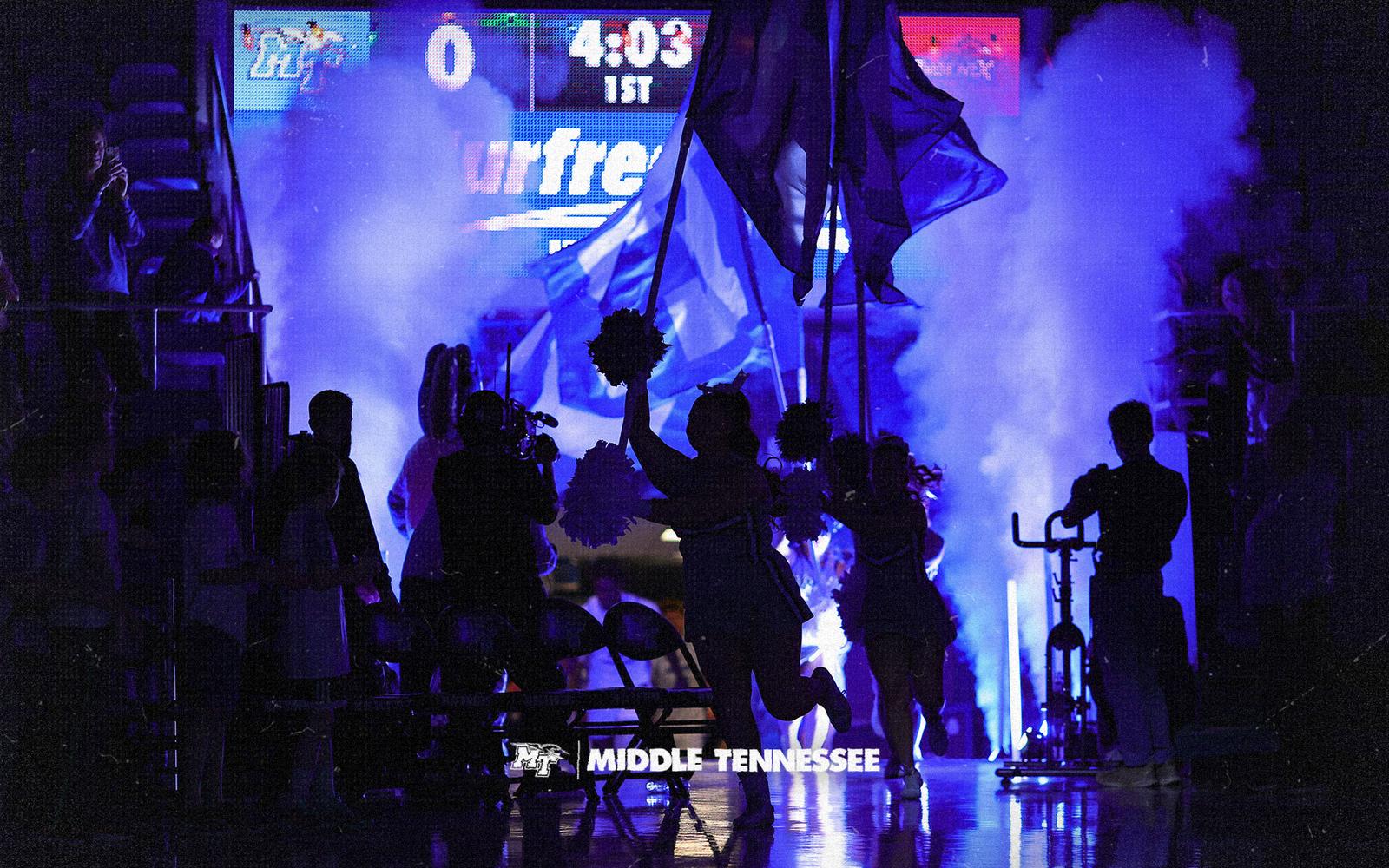 MBB Hiring Web Story
