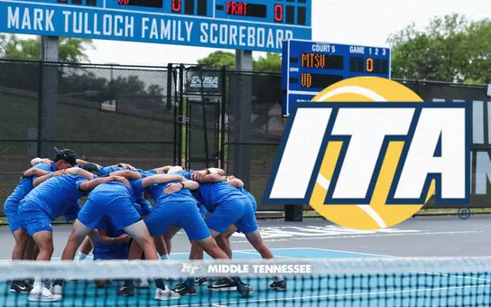 MTEN 2026 ITA Academic Awards Article Header