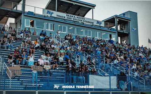 2026 WSOC Promo Schedule Article Cover