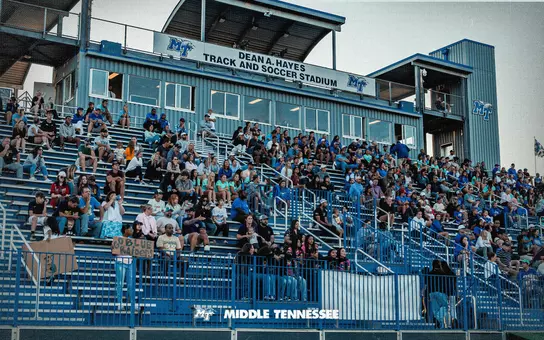 2026 WSOC Promo Schedule Article Cover