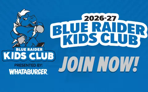 Kids Club