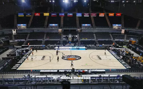 MBB 26-27 Conference Schedule Release