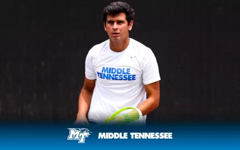MensTennis UTRPTT Article Header