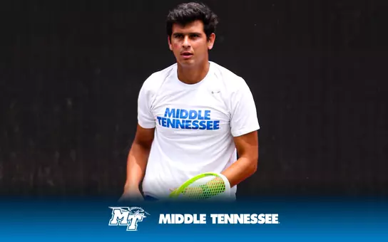 MensTennis UTRPTT Article Header