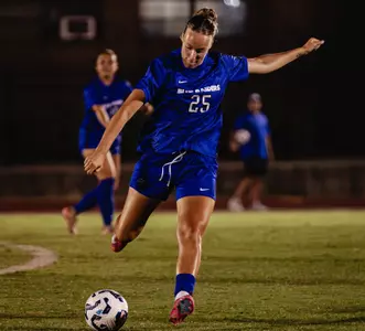 Maaja Fischer