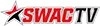 TV Logo