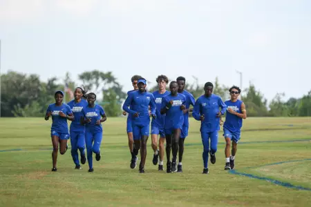 Southern Showcase Photo