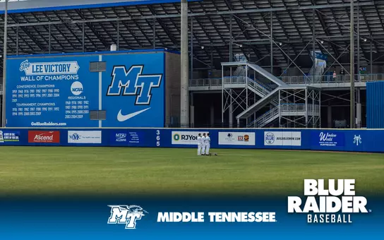 BSB Summer Ball Recap 2026