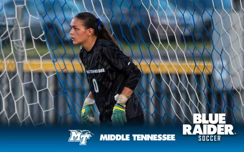 Demi Goalkeeper of the Week Article Release 8.25