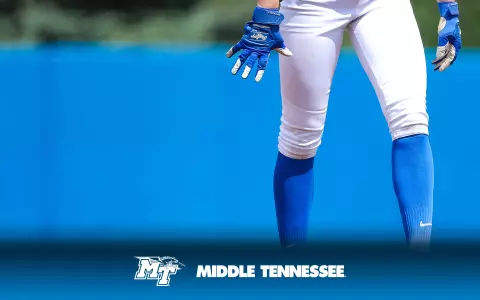 Fall Ball Preview