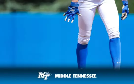 Fall Ball Preview