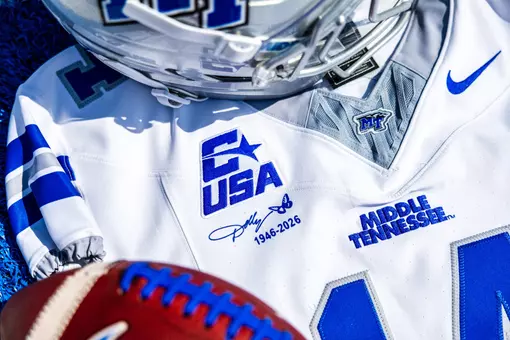 Dolly Parton Jersey Reveal