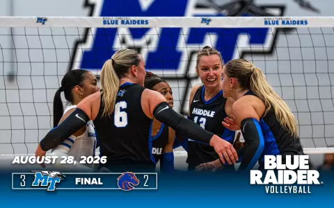 Boise State VB Thumbnail