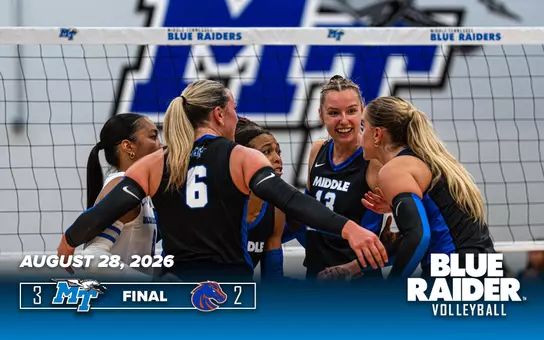 Boise State VB Thumbnail