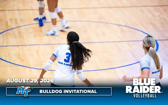 Volleyball Thumbnail 8.29.26