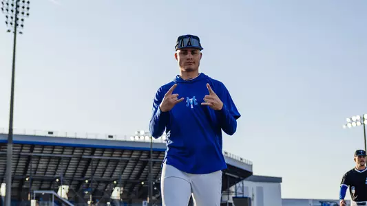 Alex Bedford Header Image