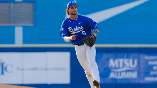 Matt Wolfe Header Image
