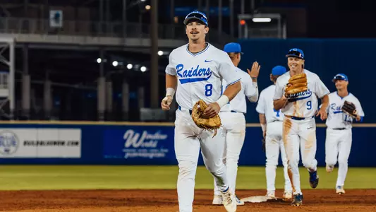 Nathan Brewer Header Image