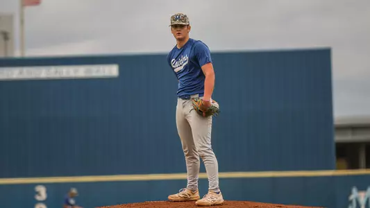 Ryder Harville Header Image