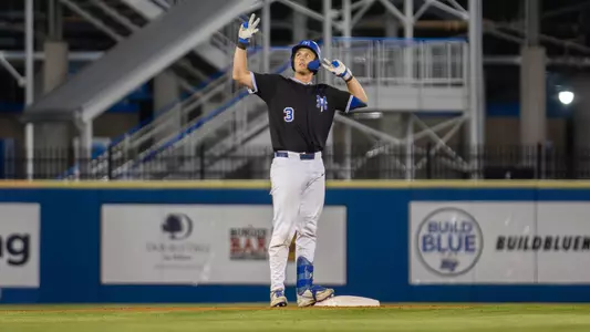 Tyler Minnick Header Image