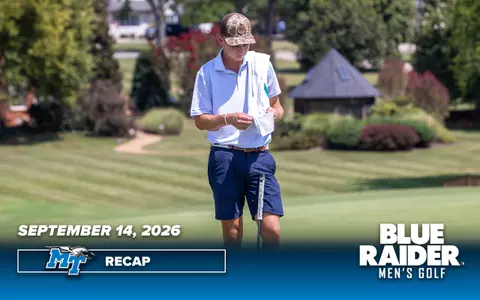 MG recap 9.14