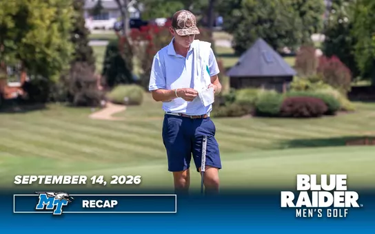 MG recap 9.14