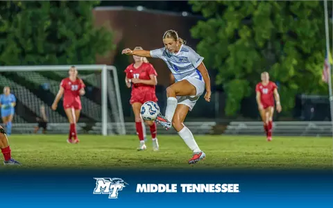 Hailey Phillips Top Drawer TOTW Article