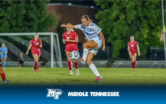 Hailey Phillips Top Drawer TOTW Article