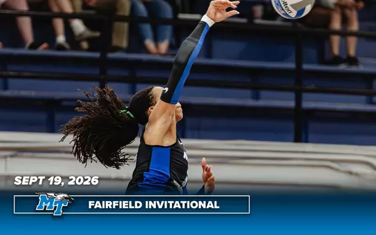 Fairfield VB Thumbnail