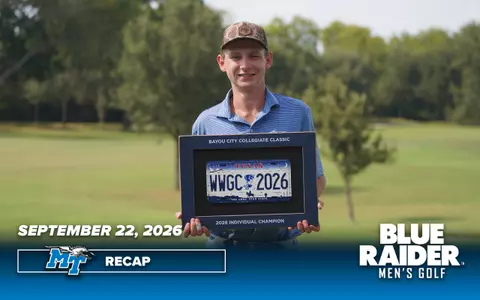 MG recap 9.22