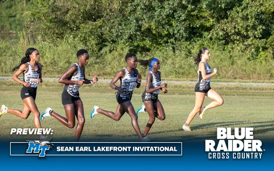XC Preview