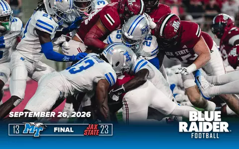 FB RECAP 9.26 JAX STATE