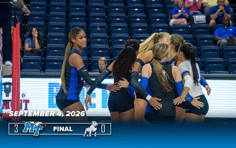 Thumbnail MTSU-Samford