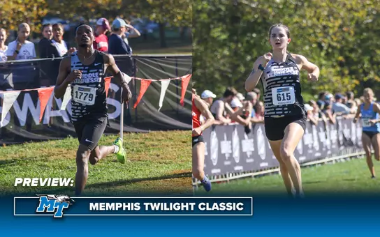 Preview: Memphis Twilight Classic