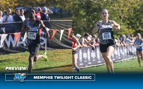 Preview: Memphis Twilight Classic