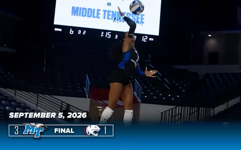 VB South Alabama Thumbail