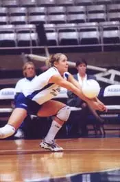 Caia Morstad's Saskatchewan b...