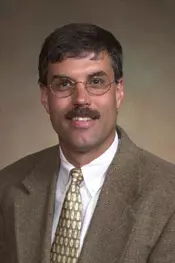 Todd Bradford will coach MT's...