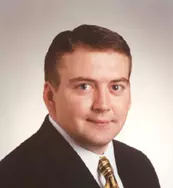 Donnie Tyndall became Kermit D...