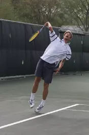 Robert Gustafsson, ranked 105t...