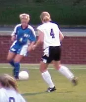 MT's Christina Mascaro and th...