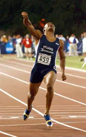 Mardy Scales and the Middle Te...