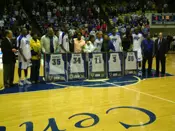 MT said goodbye to seniors Joh...