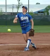 Senior hurler Stayc Preator ha...