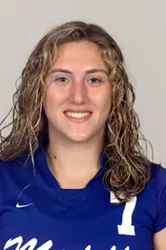 Evi Gargalianos shares her exp...