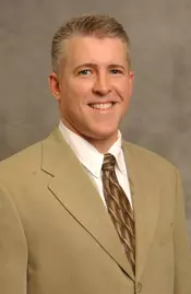 Matt Peck has been named the M...