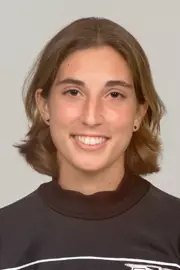 Blue Raider freshman keeper Je...