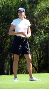 Head Coach Rachael Short inked...